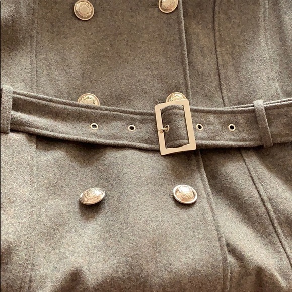 Peacoat - Picture 5 of 5